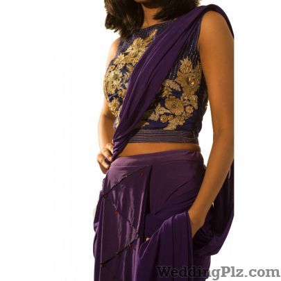 Clotho Fashion Designers weddingplz