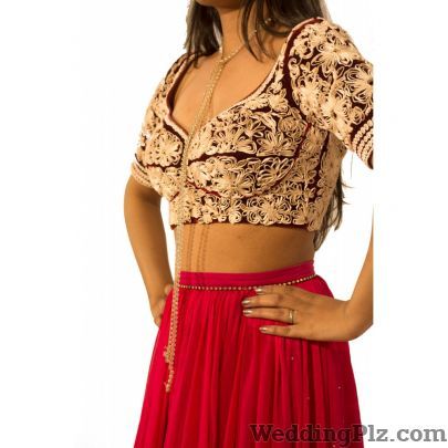 Clotho Fashion Designers weddingplz