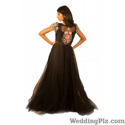 Clotho Fashion Designers weddingplz