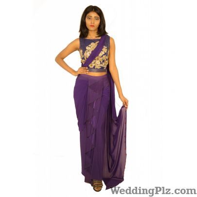 Clotho Fashion Designers weddingplz