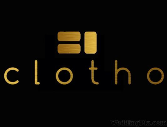 Clotho Fashion Designers weddingplz