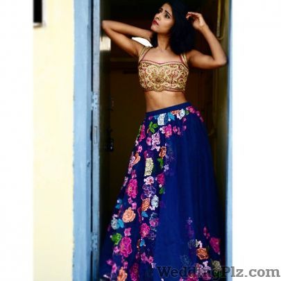 Clotho Fashion Designers weddingplz