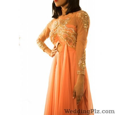 Clotho Fashion Designers weddingplz