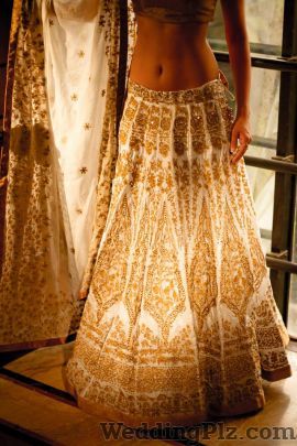 Label Roaleey Ryan Fashion Designers weddingplz