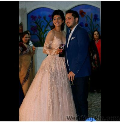 Label Roaleey Ryan Fashion Designers weddingplz