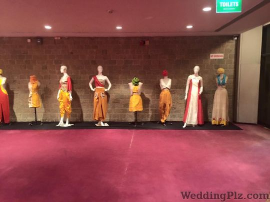 Farhas Boutique Fashion Designers weddingplz
