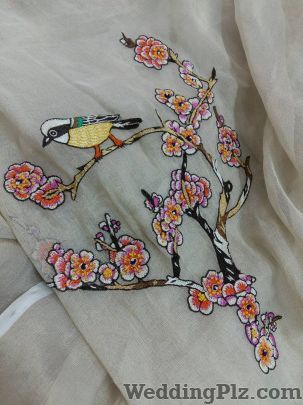 Seema Singh Design Studio Fashion Designers weddingplz