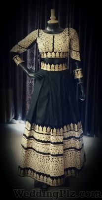 Seema Singh Design Studio Fashion Designers weddingplz