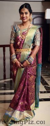 Seema Singh Design Studio Fashion Designers weddingplz