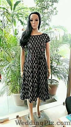 Akshar Bhan Studio Fashion Designers weddingplz