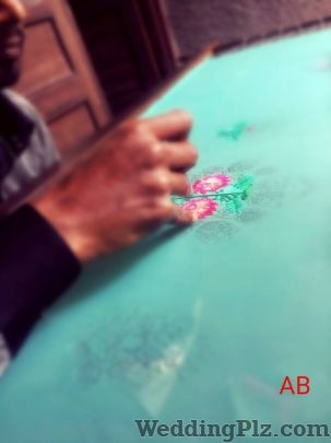 Akshar Bhan Studio Fashion Designers weddingplz