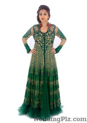 Create N Stitch Fashion Designers weddingplz