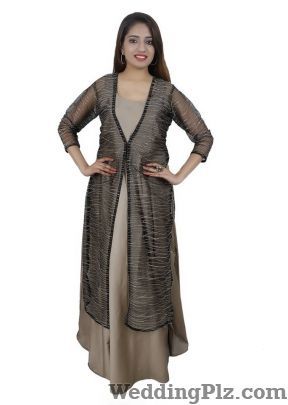 Create N Stitch Fashion Designers weddingplz