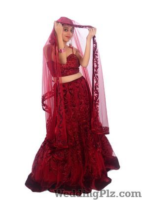 Create N Stitch Fashion Designers weddingplz