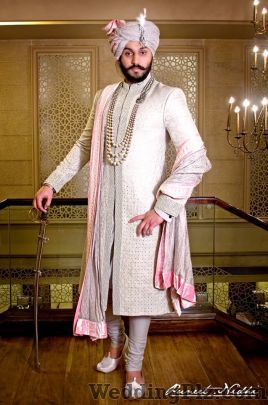 Create N Stitch Fashion Designers weddingplz