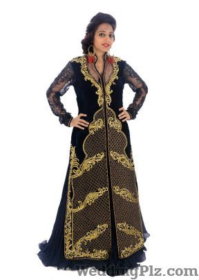 Create N Stitch Fashion Designers weddingplz