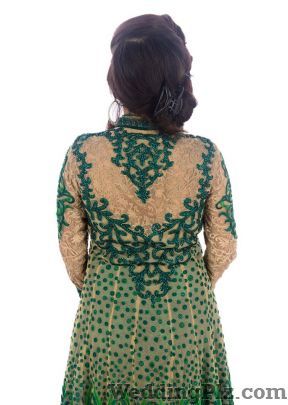 Create N Stitch Fashion Designers weddingplz