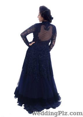 Create N Stitch Fashion Designers weddingplz