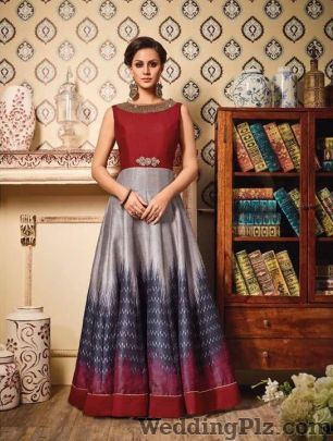 Create N Stitch Fashion Designers weddingplz