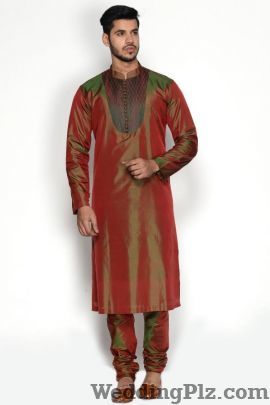 Create N Stitch Fashion Designers weddingplz