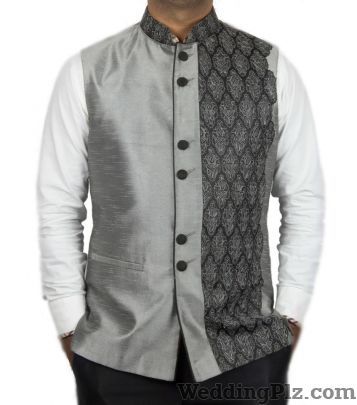 Create N Stitch Fashion Designers weddingplz