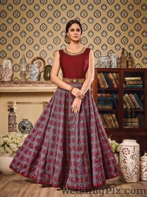 Create N Stitch Fashion Designers weddingplz