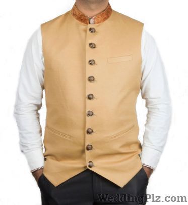 Create N Stitch Fashion Designers weddingplz