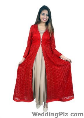 Create N Stitch Fashion Designers weddingplz