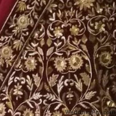 Sakina Shakeer Fashion Designers weddingplz