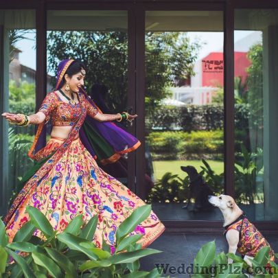 Sakina Shakeer Fashion Designers weddingplz