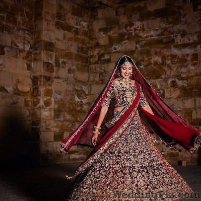 Sakina Shakeer Fashion Designers weddingplz