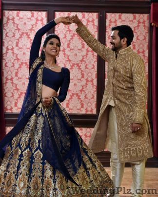 Sakina Shakeer Fashion Designers weddingplz
