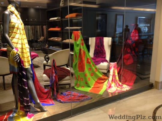 Janavi Fashion Designers weddingplz