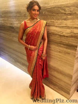 Sabyasachi Couture Fashion Designers weddingplz