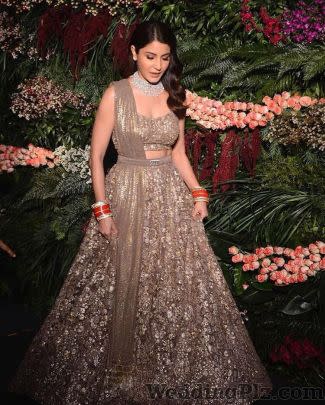 Sabyasachi Couture Fashion Designers weddingplz