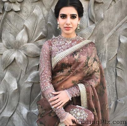 Sabyasachi Couture Fashion Designers weddingplz
