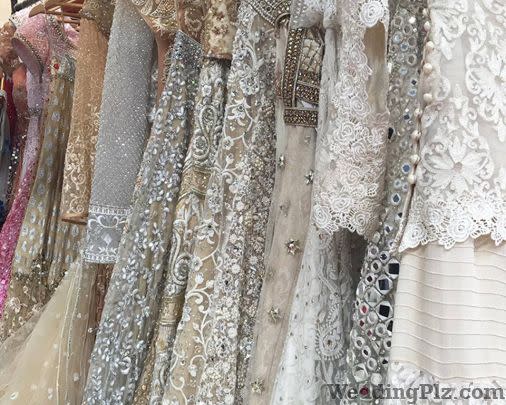 Cherie D Fashion Designers weddingplz