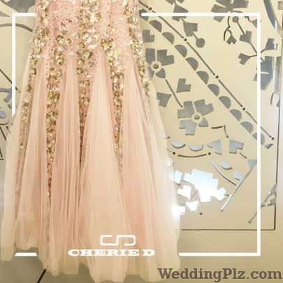 Cherie D Fashion Designers weddingplz