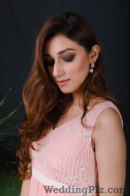Akshara Goyal Label Fashion Designers weddingplz