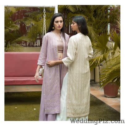 Rang by Manjula Soni Fashion Designers weddingplz
