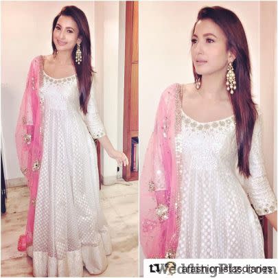 Leela By Abhinav Mishra Fashion Designers weddingplz