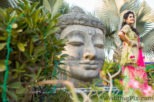 Arjun Arora Exclusive Fashion Designers weddingplz