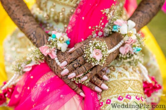Arjun Arora Exclusive Fashion Designers weddingplz