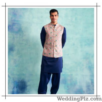 Gargee Designers Fashion Designers weddingplz