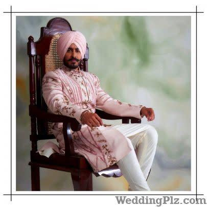 Gargee Designers Fashion Designers weddingplz
