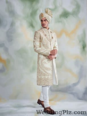 Gargee Designers Fashion Designers weddingplz