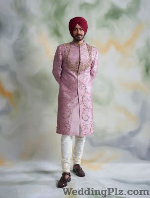 Gargee Designers Fashion Designers weddingplz
