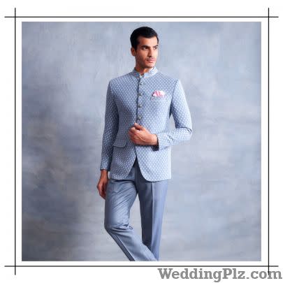 Gargee Designers Fashion Designers weddingplz