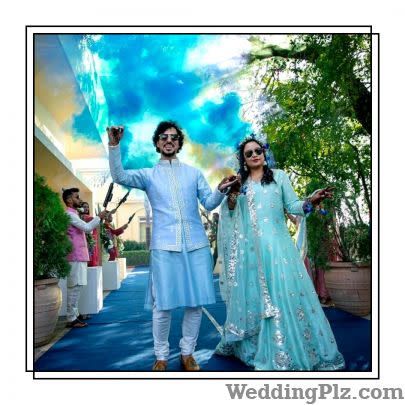Gargee Designers Fashion Designers weddingplz