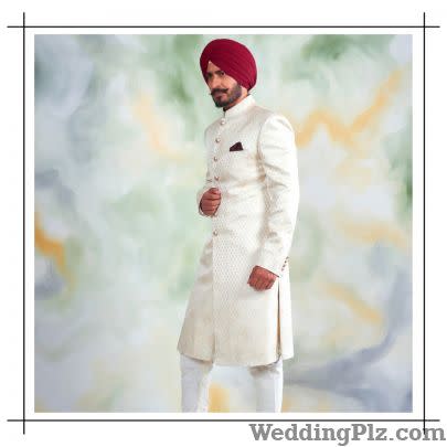Gargee Designers Fashion Designers weddingplz